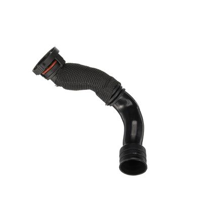 FURTUN AERISIRE BLOC MOTOR GATES EMH472 52