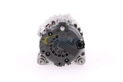 GENERATOR / ALTERNATOR VEMO V101350029 50