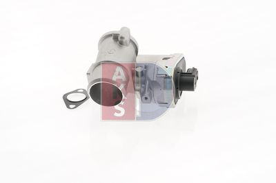 AGR-VENTIL AKS DASIS 095033N 6