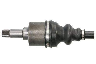 Drive Shaft G2P016PC