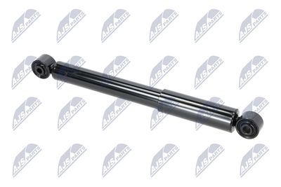 AMORTIZOR NTY AVW021 9