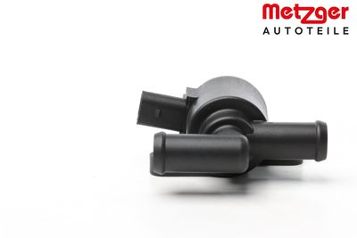 SUPAPA CONTROL AGENT FRIGORIFIC METZGER AUTOTEILE 0899317 12