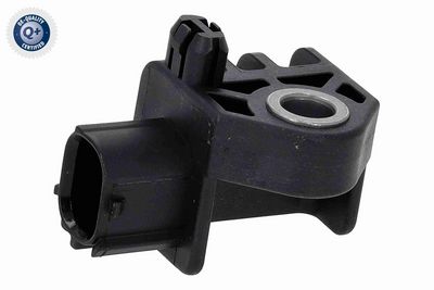 SENSOR LäNGSBESCHLEUNIGUNG VEMO V52720339