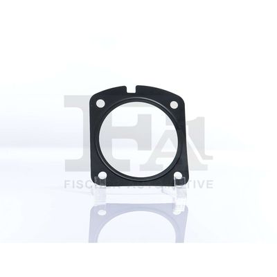 GARNITURA VENTIL AGR FA1 EG1100902 36