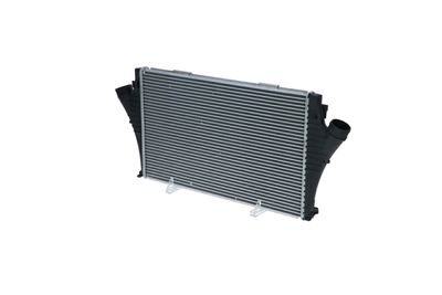 INTERCOOLER COMPRESOR NRF 30480 29