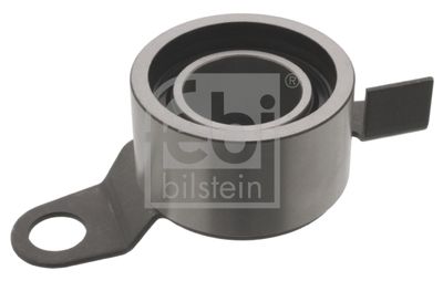 Tensioner Pulley, timing belt FEBI BILSTEIN 11310