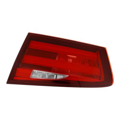 задни светлини VALEO 044382