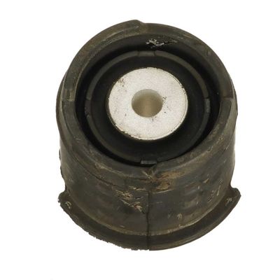 LAGAR SUPORT AX GATES AWS1846 54