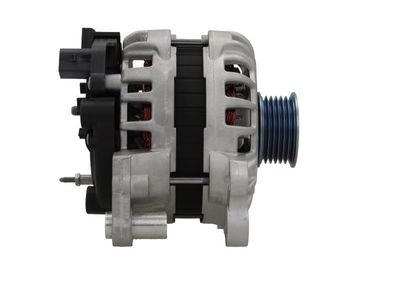 GENERATOR / ALTERNATOR BV PSH 305538110281 3