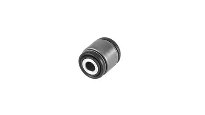 LAGERUNG LENKER SKF VKDS337520 14