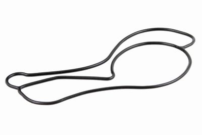 POMPă DE APă RăCIRE MOTOR ACKOJA A2650002 1