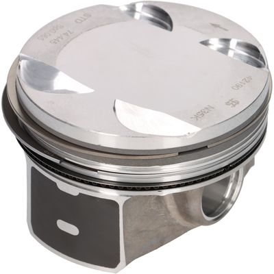 PISTON KOLBENSCHMIDT 42190600 2