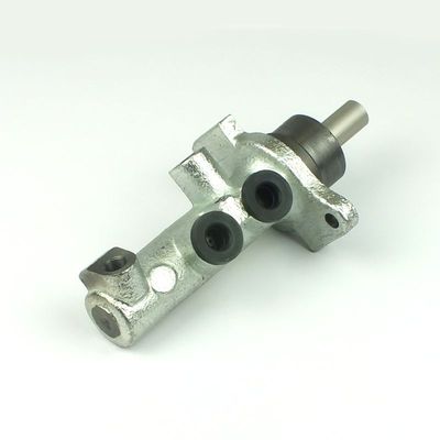 POMPA CENTRALA FRANA DELPHI LM80316 13