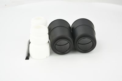 CHIT PROTECTIE PRAF AMORTIZOR FEBEST ADSHB8K5FKIT 14