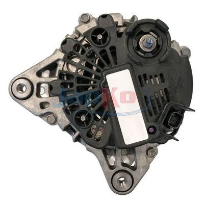 GENERATOR / ALTERNATOR JAPKO AL260JM 2