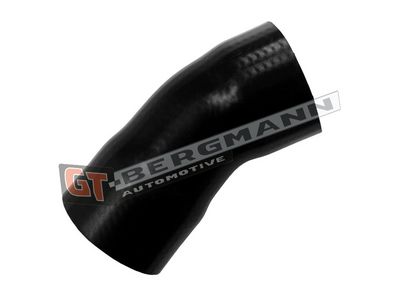 GT-BERGMANN Automotive Kompresoriaus padavimo žarna