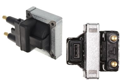 BOBINA DE INDUCTIE VALEO 245129 2