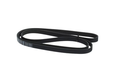 CUREA TRANSMISIE CU CANELURI BOSCH 1987948331 27