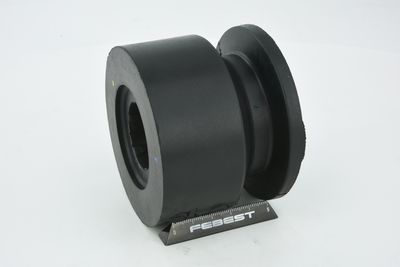 SUPORT AX FEBEST TSB156 49