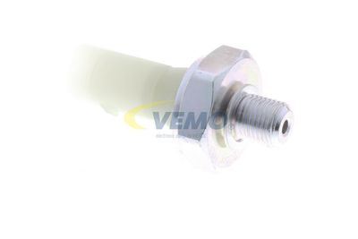 ÖLDRUCKSCHALTER VEMO V15991998 16
