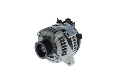 GENERATOR / ALTERNATOR BOSCH 1986A01687 7