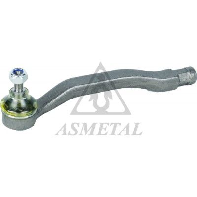 накрайник на напречна кормилна щанга ASMETAL 17RV1500
