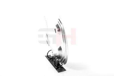 PROTECTIE STROPIRE DISC FRANA GH GH481549H 21