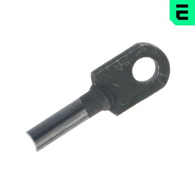 Plinska opruga, prtljažnik/teretni prostor OPTIMAL AG-50412