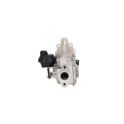 KüHLER ABGASRüCKFüHRUNG NISSENS 989548 14