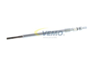 GLüHKERZE VEMO V99140046 34