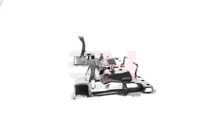 RAMA SUSTINERE/SUPORT AGREGATE GH GH592552 47