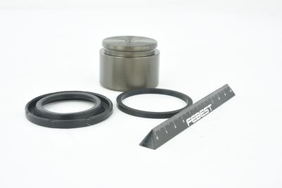 SET REPARATIE ETRIER FEBEST 23767L6RKIT 44