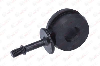 BRAT/BIELETA SUSPENSIE STABILIZATOR BIRTH 5631 12