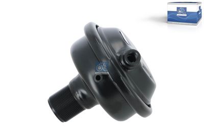 Kočioni cilindar sa membranom DT Spare Parts 7.34228