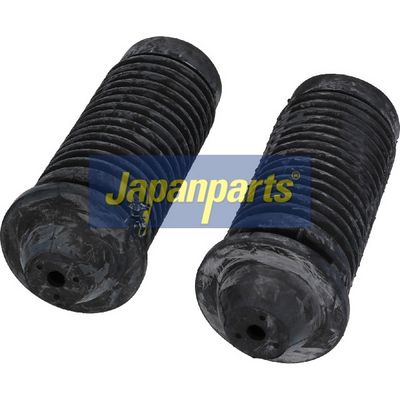 JAPANPARTS Пылезащитный комплект, амортизатор