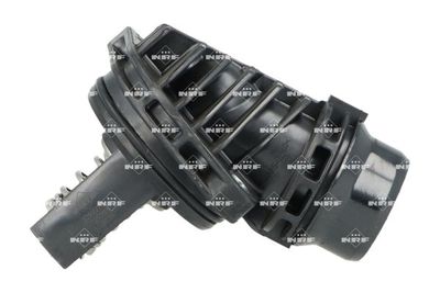 THERMOSTAT KüHLMITTEL