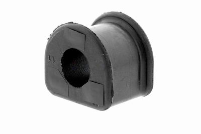 LAGERUNG STABILISATOR VAICO V103839 6