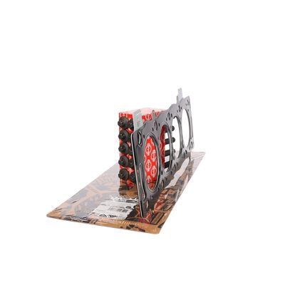 GARNITURA CHIULASA ET ENGINETEAM TH0025BT 10