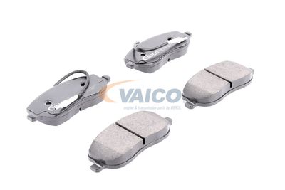 SET PLACUTE FRANA FRANA DISC VAICO V420097 44