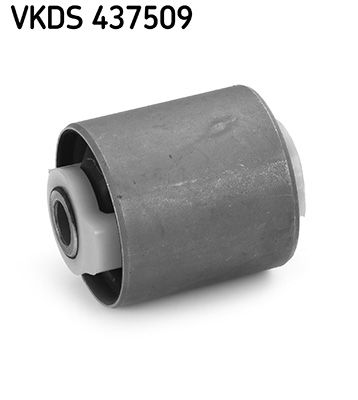 SKF Draagarmrubber (VKDS 437509)