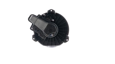 VENTILATOR HABITACLU MAHLE AB398000S 34