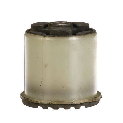 LAGAR SUPORT AX GATES AWS2360 23