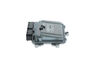 UNITATE COMANDA INJECTIE ADITIV BOSCH 0281020229 3