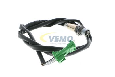 SONDA LAMBDA VEMO V42760003 37