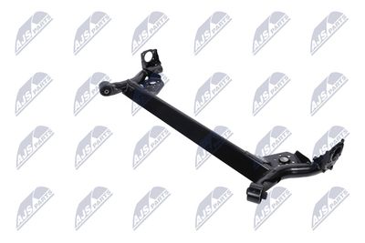 CORP AX NTY ZRZKA315 25