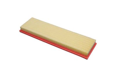 FILTRU AER AMC Filter FAF10398 12