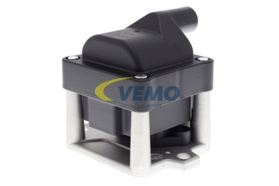 BOBINA DE INDUCTIE VEMO V10700010 30