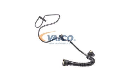 FURTUN AERISIRE BLOC MOTOR VAICO V420800 11