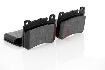 SET PLACUTE FRANA FRANA DISC GH GH412318 38