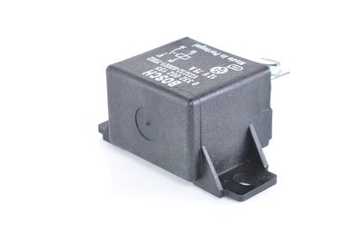 MULTIFUNKTIONSRELAIS BOSCH 0332002155 21